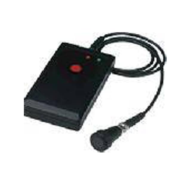 Máy khám thai động vật