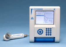 Thiết bị y tế Futuremed