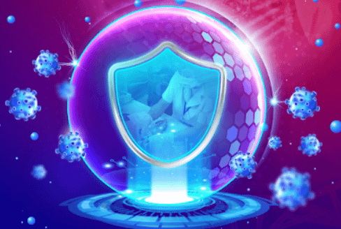 Kit Elisa bệnh truyền nhiễm