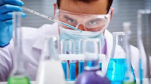 Kit Elisa dị ứng, chuyển hóa, thiếu máu